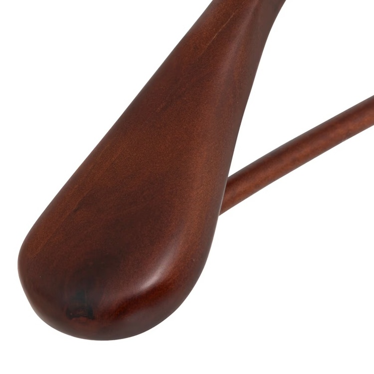 Pukuhenkari vaahterapuuta, 45 cm