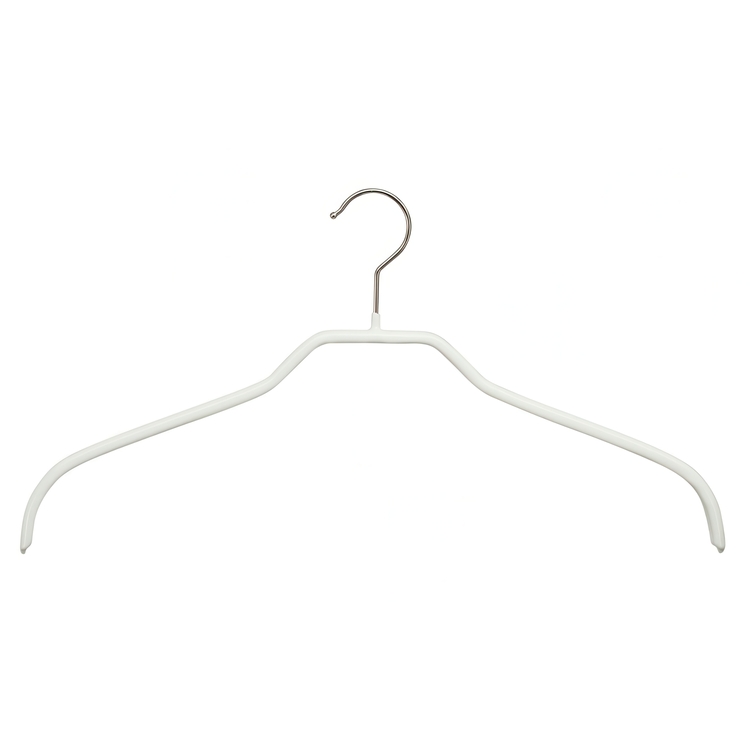 Liukumaton henkari, 36 cm