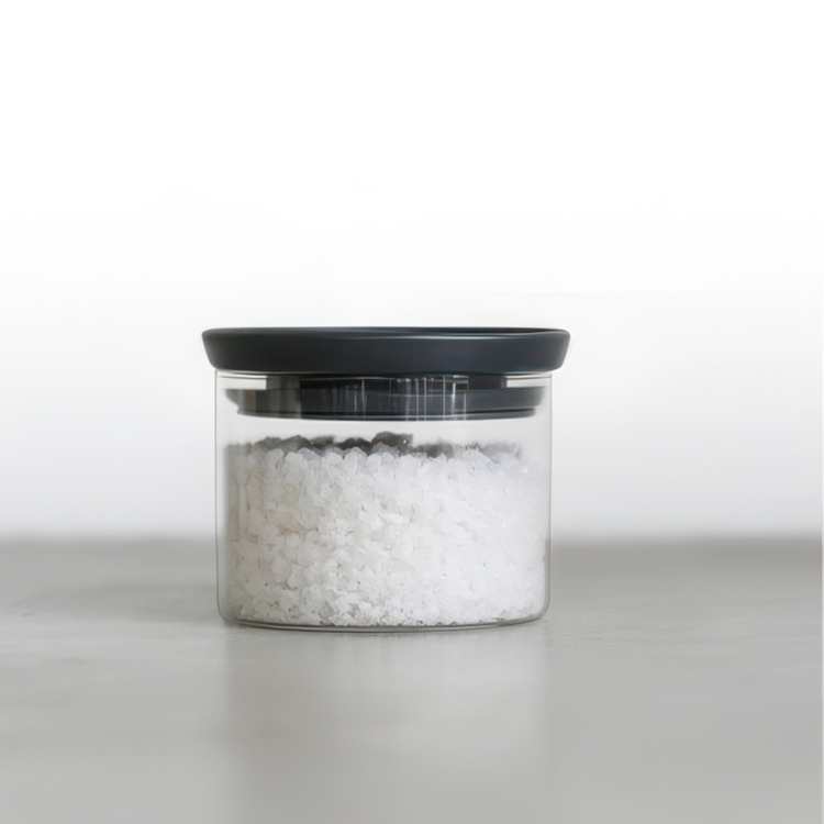 Pieni lasipurkki 0,3 L, Brabantia