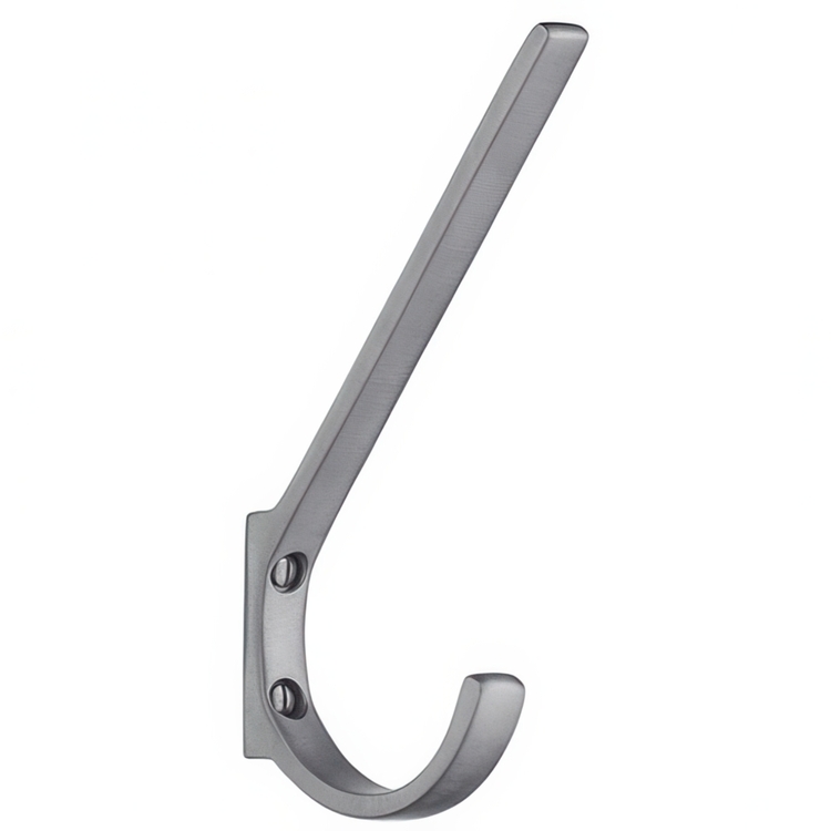 Hattukoukku, 15 cm, Beslagsboden
