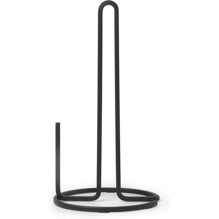 Talouspaperiteline, Umbra