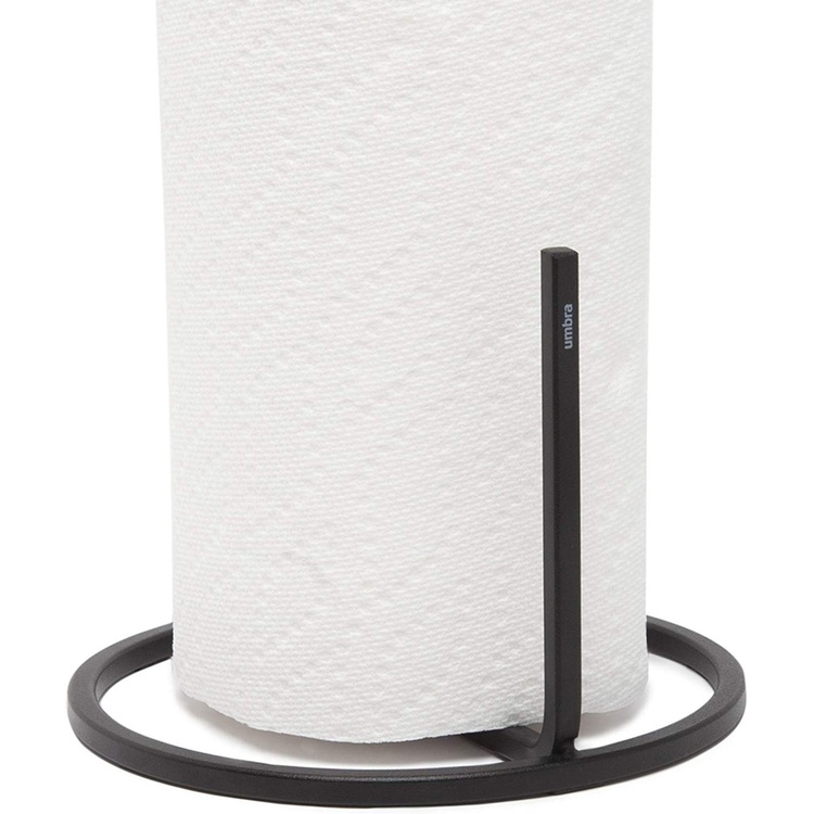 Talouspaperiteline, Umbra