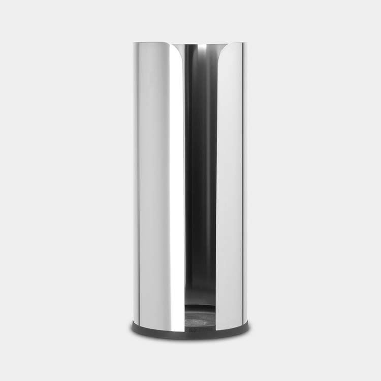 Wc-paperiteline, Brabantia