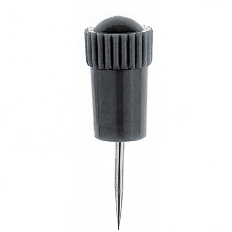 Karttaneulat, 50 kpl, PUSH PINS SPECIAL