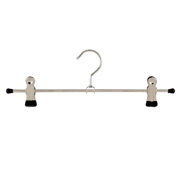 Hameenripustin metallia, 40 cm