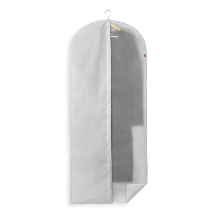 Vaatesuoja, 150 cm, Rayen premium