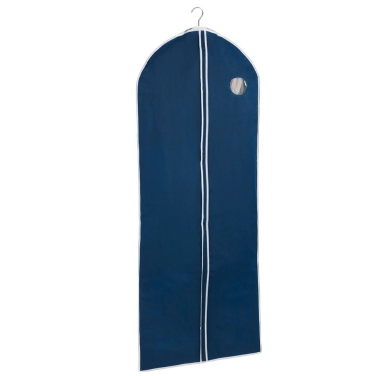 Vaatesuoja, 150 cm, Air