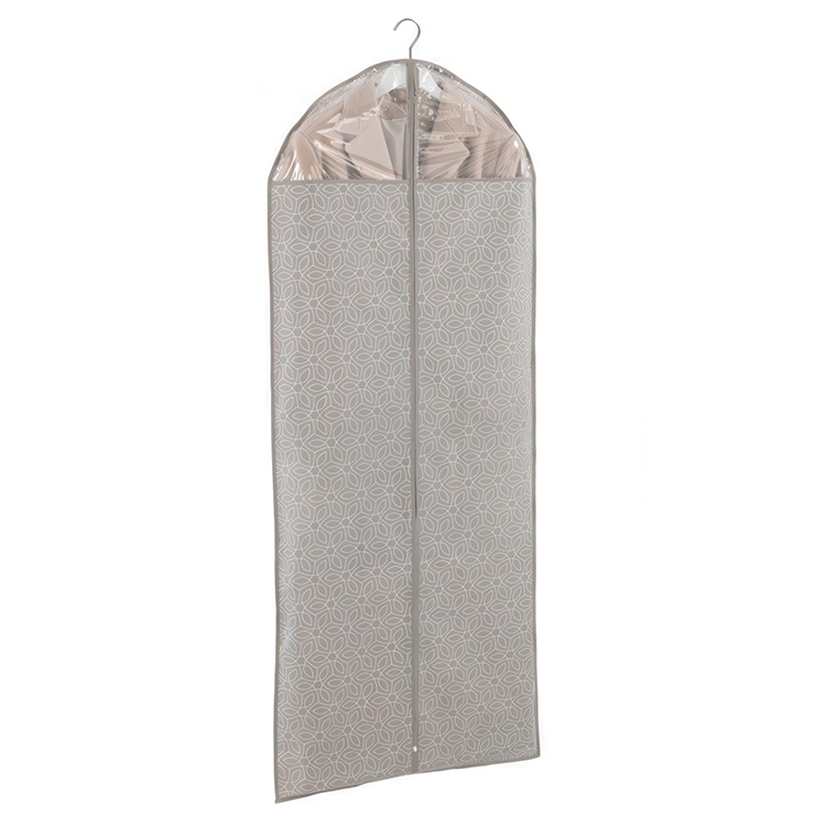 Vaatesuoja, 150 cm, Balance
