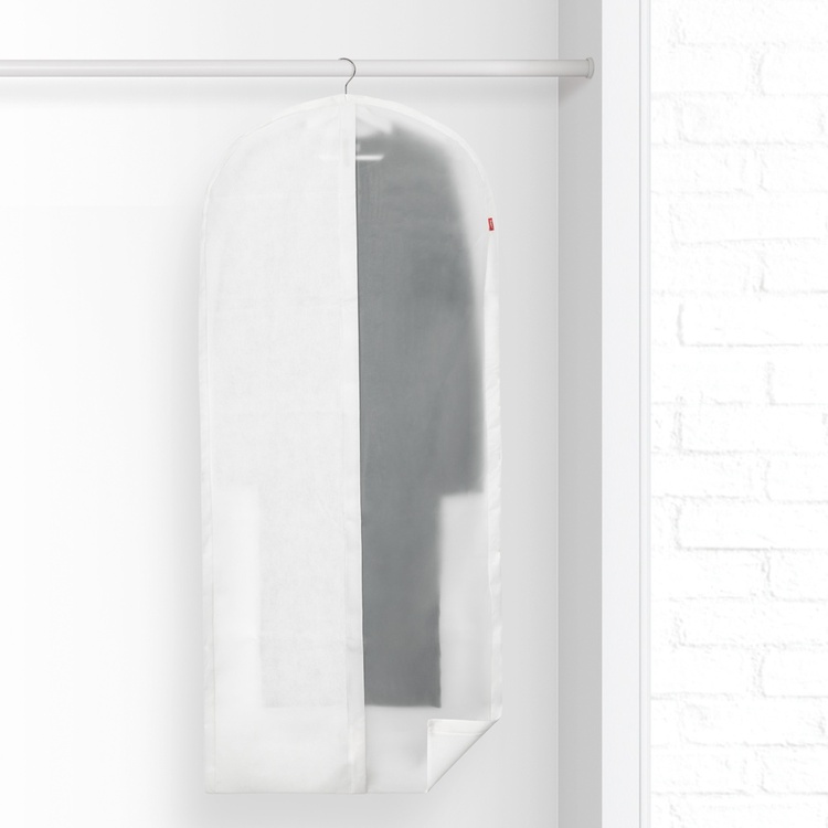 Vaatesuoja, 150 cm, Rayen