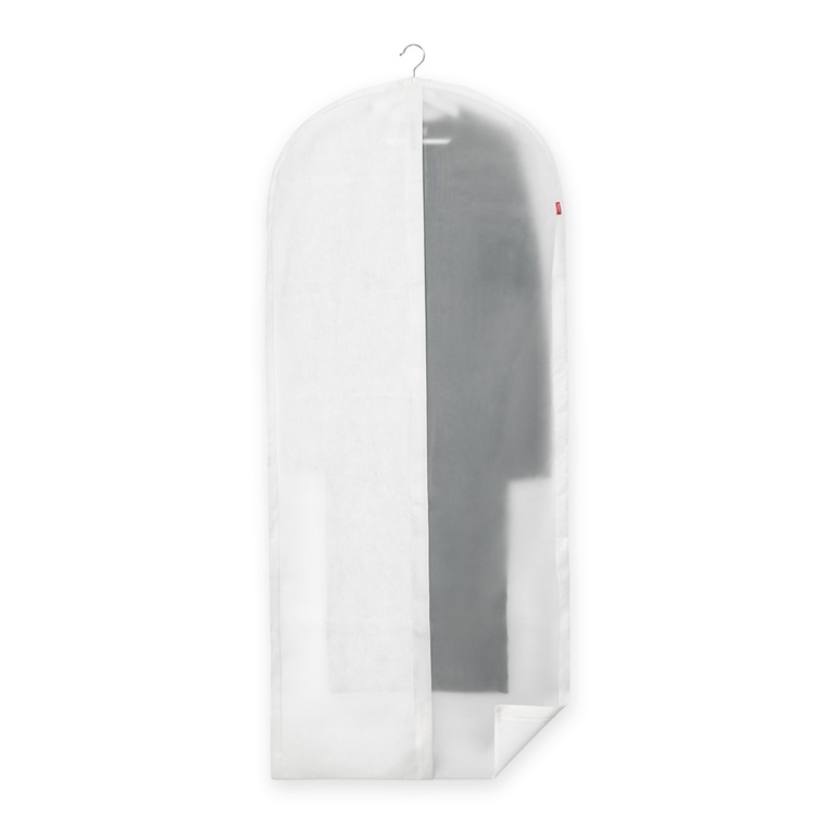 Vaatesuoja, 150 cm, Rayen