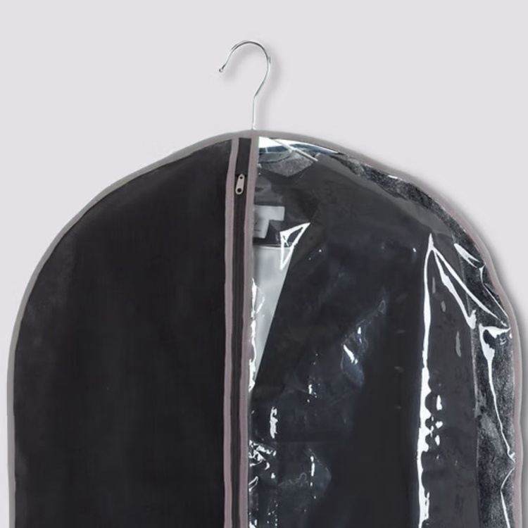 Vaatesuoja, 100 cm, 5five