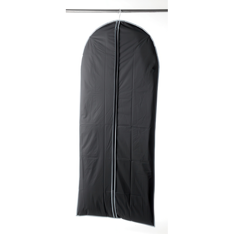 Vaatesuoja, 137 cm, Urban