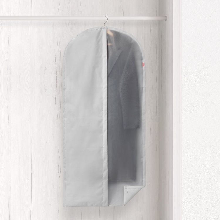 Vaatesuoja, 135 cm, Rayen premium
