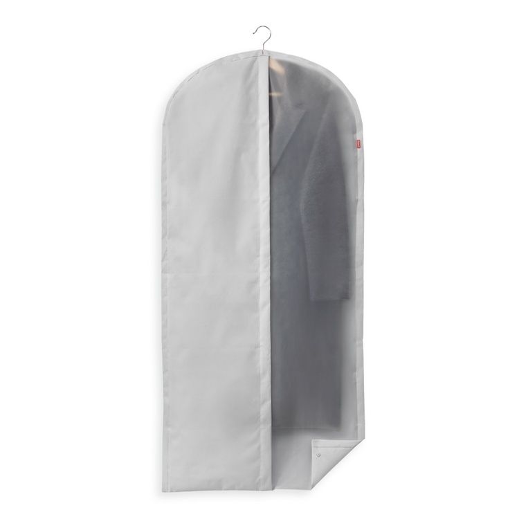 Vaatesuoja, 135 cm, Rayen premium