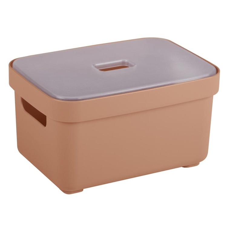 Kansi avoimeen säilytyslaatikkoon 5 l, Sigma