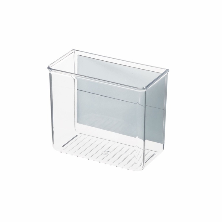 Magneettinen säilytyslaatikko, Small