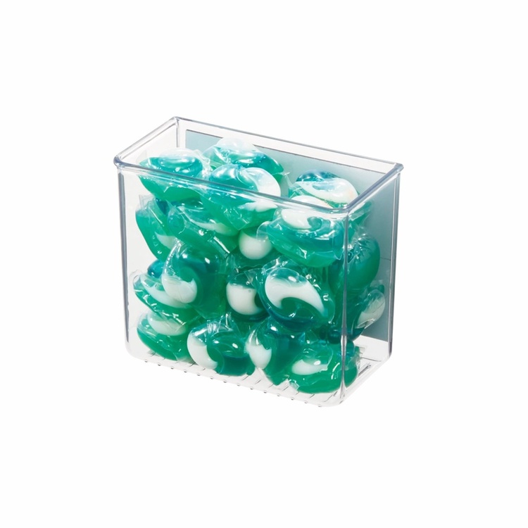 Magneettinen säilytyslaatikko, Small