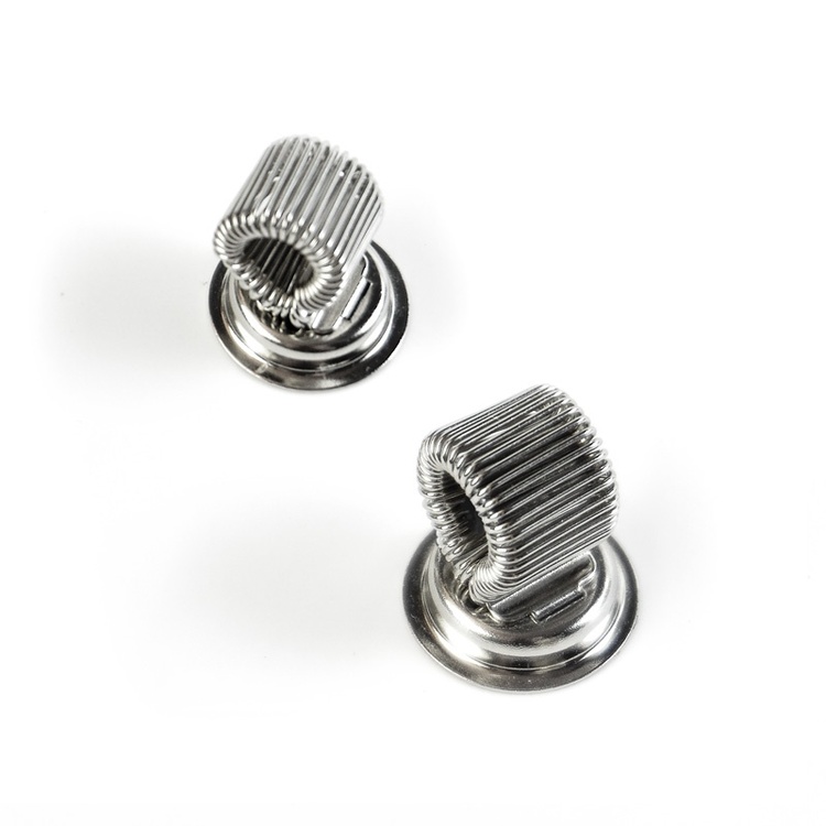 Magneettinen kynänpidike 2-pack
