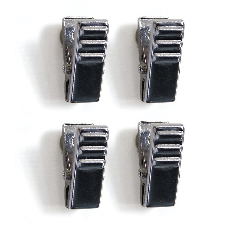 Mini-magneettipidike 4 kpl