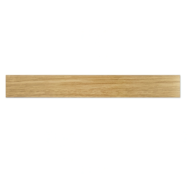 Magneettilista, 40 cm