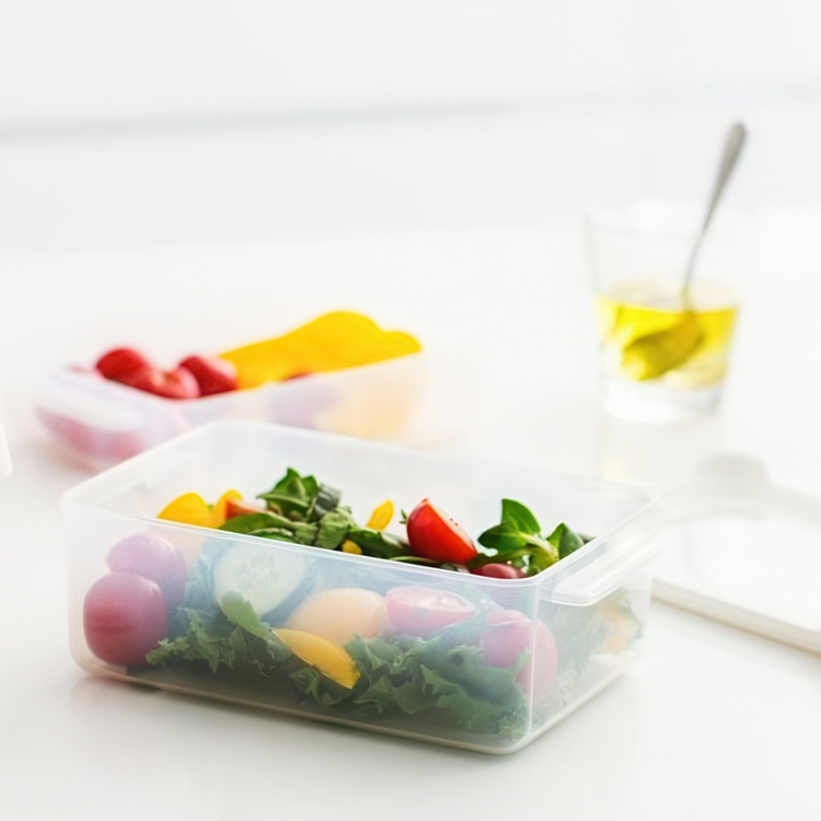 Ruokarasia 1 l, SmartStore Snack