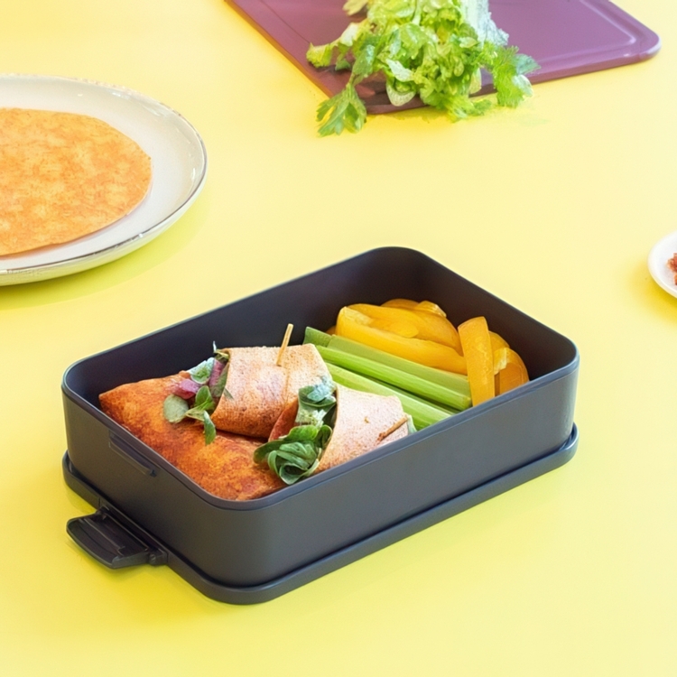 Ruokarasia 2 l, Brabantia