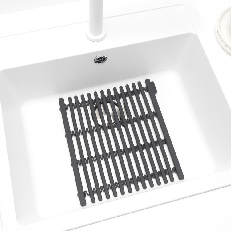 Silikoninen tiskimatto, Brabantia