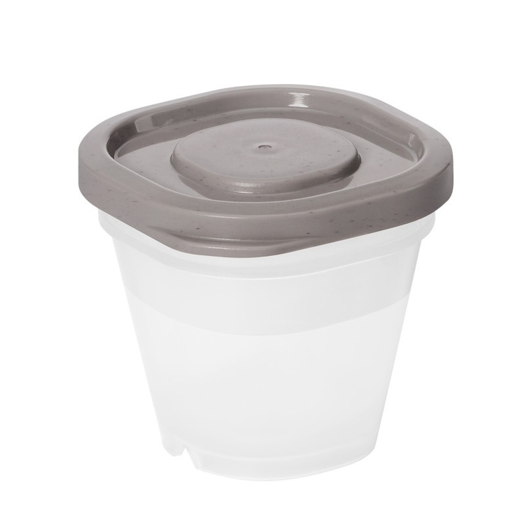 Kastikekuppi 5 cl 4 kpl, SmartStore