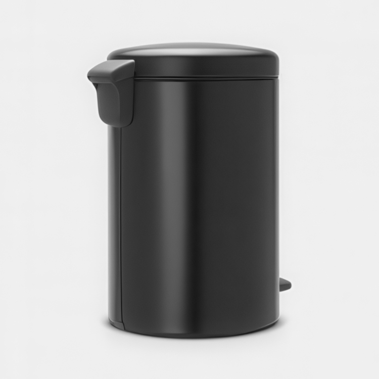Poljinroska-astia 20 l, Brabantia