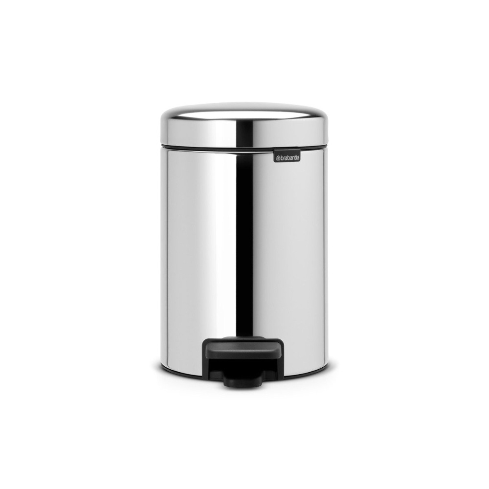 Poljinroskakori 3 l, Brabantia