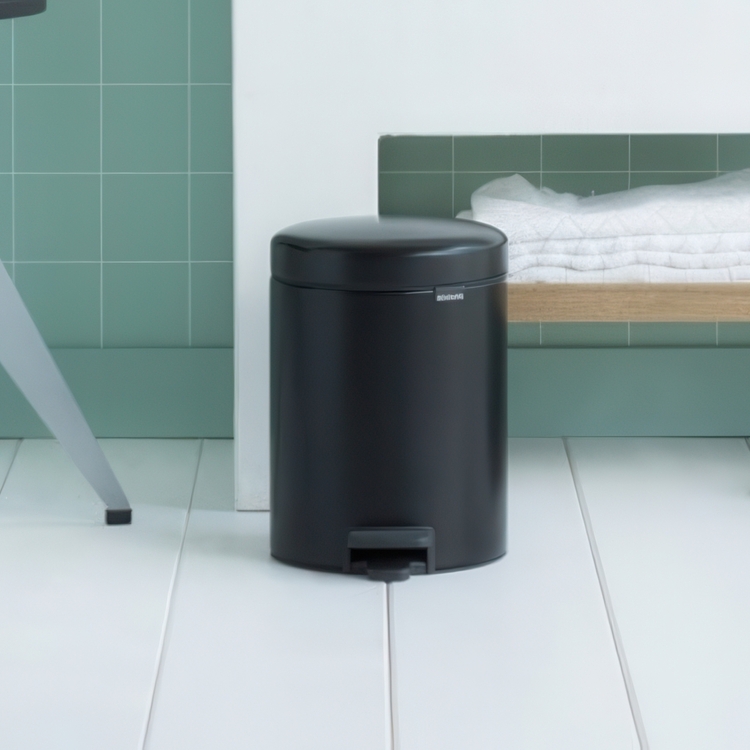 Poljinroska-astia 5L, Brabantia