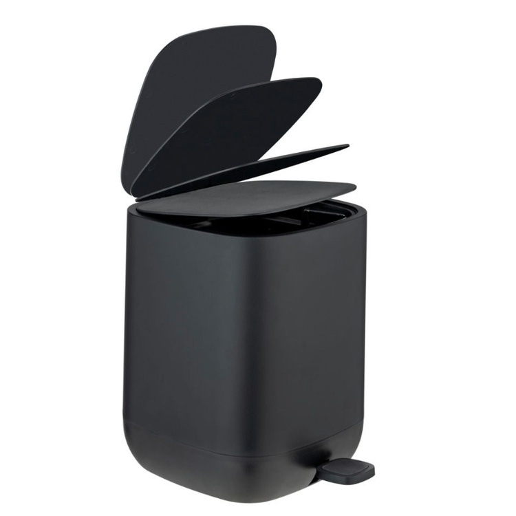 Poljinroska-astia 5L, Soft close