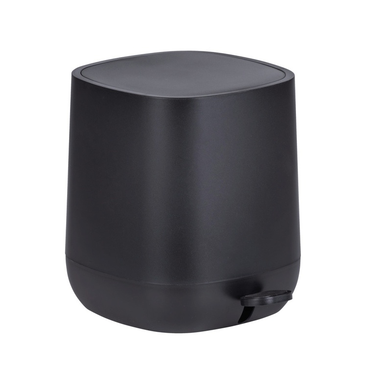 Poljinroska-astia 5L, Soft close