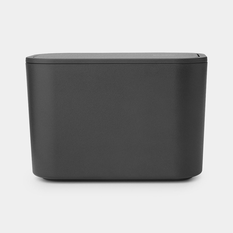 Pöytäroskakori, Brabantia