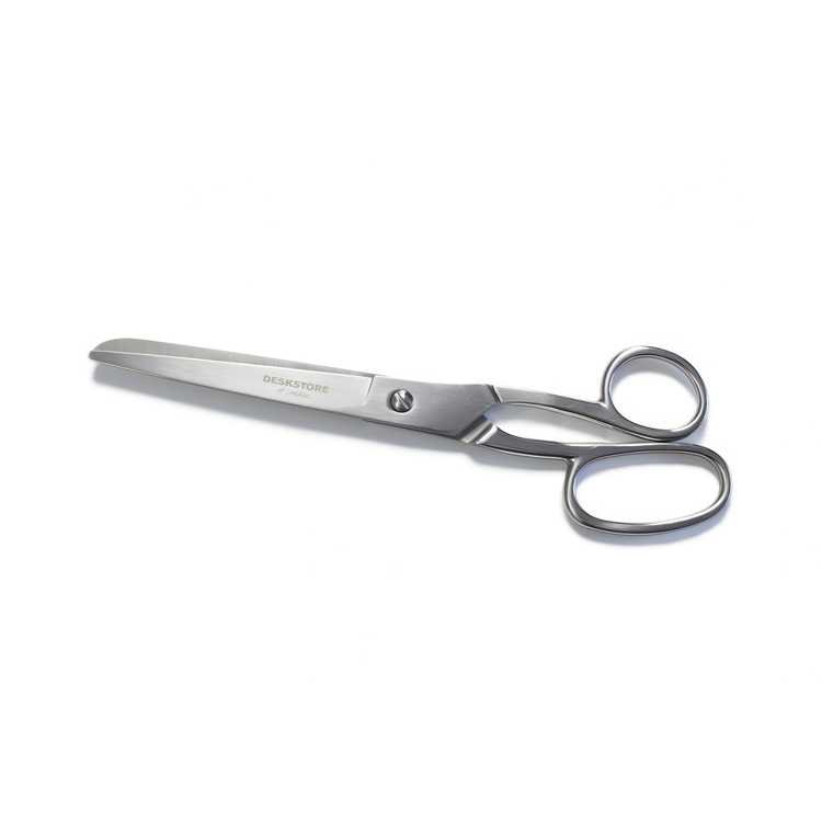 Paperisakset, SCISSORS Deskstore, Hopea