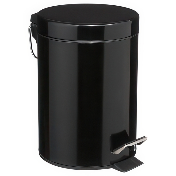 Poljinroskakori, 3 l, 5five