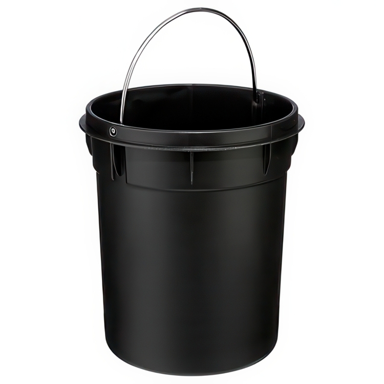 Poljinroskakori, 3 l, 5five