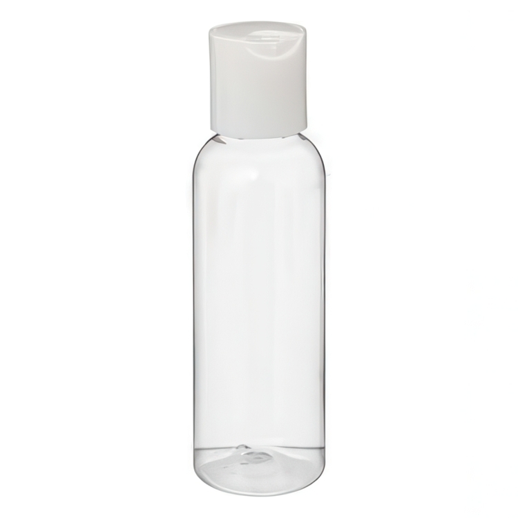 Matkapakkaukset 3 osaa 100 ml