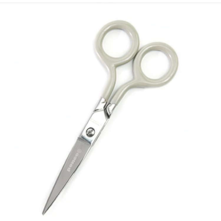 Sakset, PENCO SHORT, 13 cm