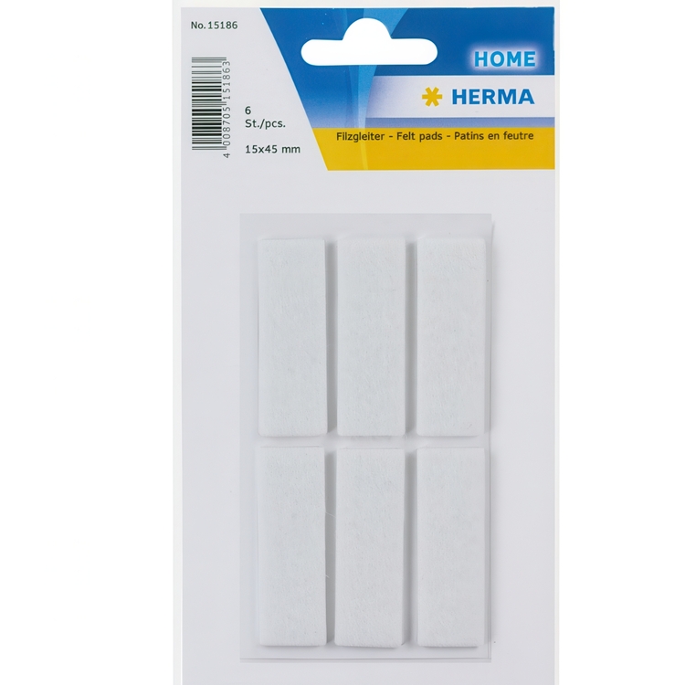Huonekalutassut 6-pack