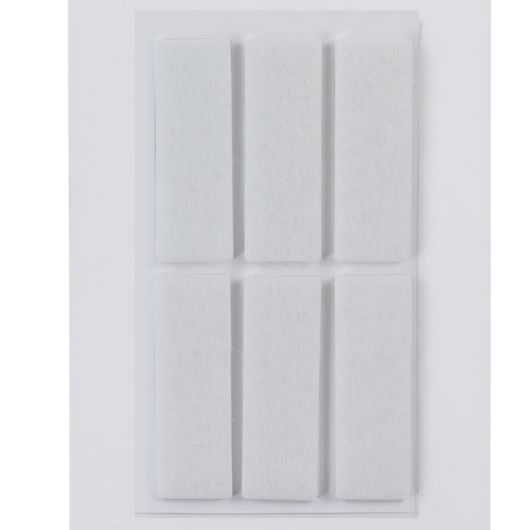 Huonekalutassut 6-pack