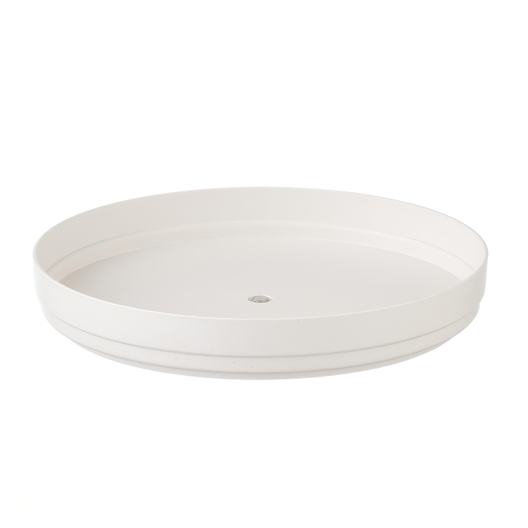 Pyörivä tarjotin, 38 cm, Lazy Susan