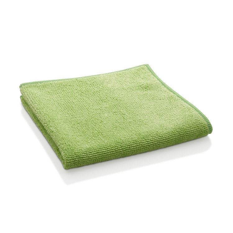 Mikrokuituliina siivoukseen