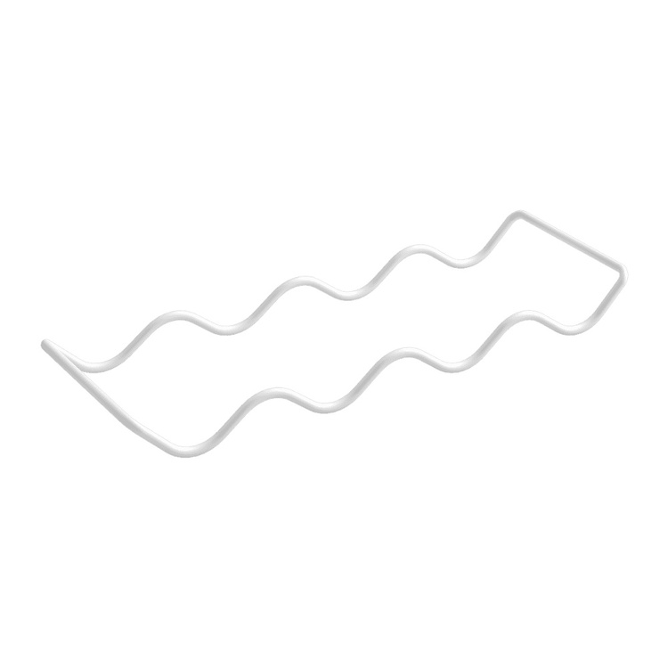 Viiniteline metallia