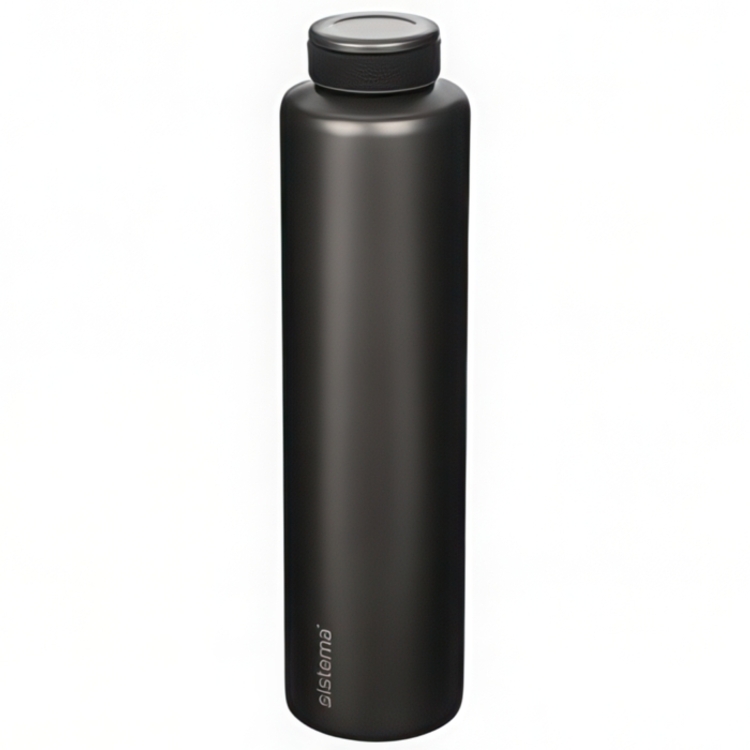 Termospullo 0,6 l, Sistema