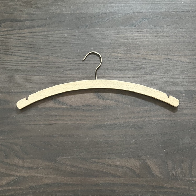 Puuhenkari, 42 cm