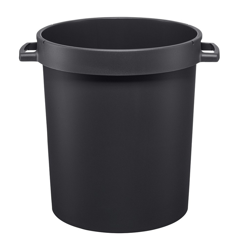 Tynnyri kahvoilla 45 l