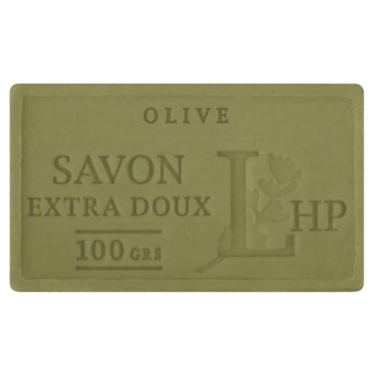 Palasaippua oliiviöljy, Savon de Marseille