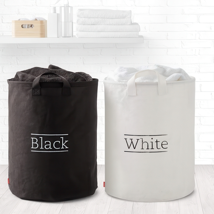 Säilytyskori 2-pack