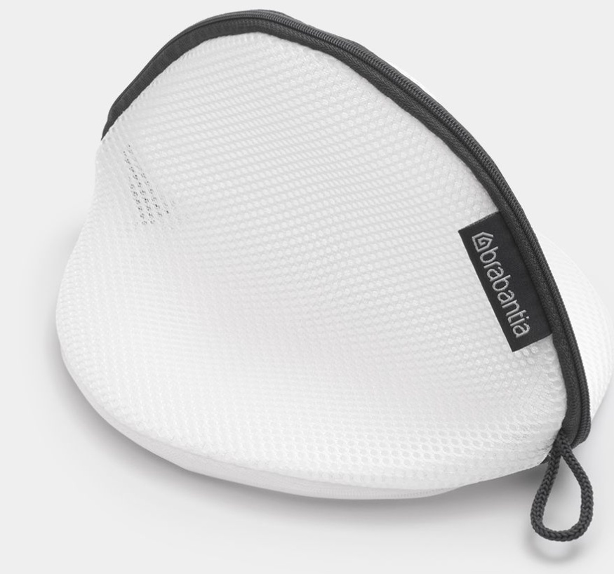 Pyykinpesupussi rintaliiveille, Brabantia